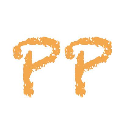 PP口語陪練