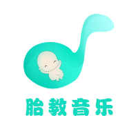 寶寶胎教音樂