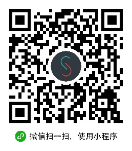 全球匯率二維碼