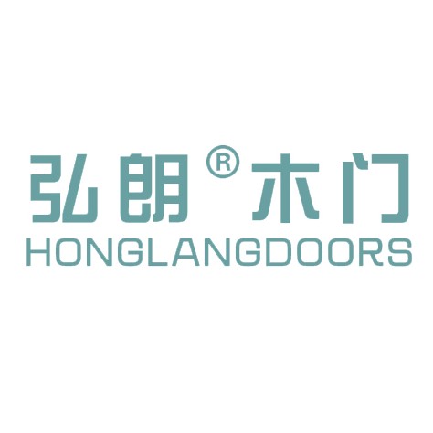 白色烤漆門