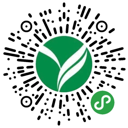 石獅環(huán)保桶裝礦泉水益豐經(jīng)銷二維碼