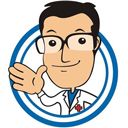 好藥師優(yōu)選