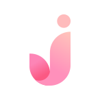 簡(jiǎn)芽互動(dòng)減壓
