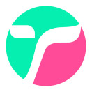 童學(xué)部落+
