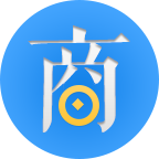 企業(yè)名片360