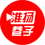 淮揚(yáng)巷子