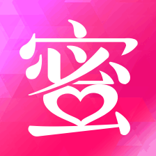 查美妝