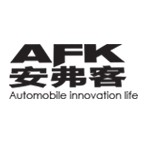 xpel專車膜