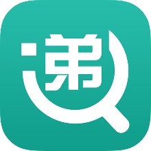 查查快遞