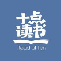 十點(diǎn)讀書小程序