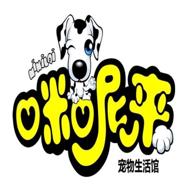 喀什咪呢來(lái)寵物用品配送網(wǎng)