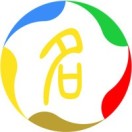 起名神器