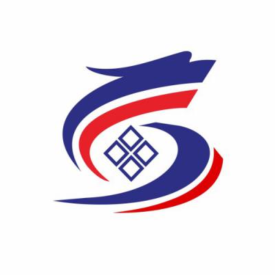 財(cái)務(wù)外包