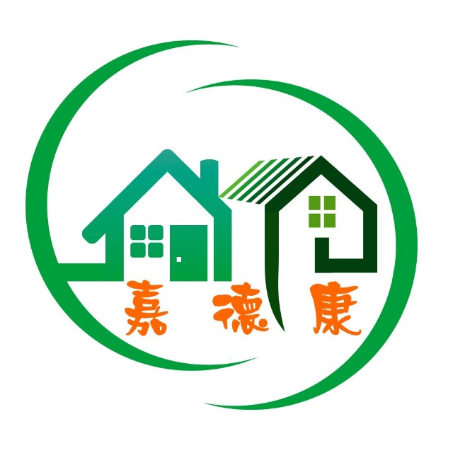 裝修設(shè)計(jì)與預(yù)算