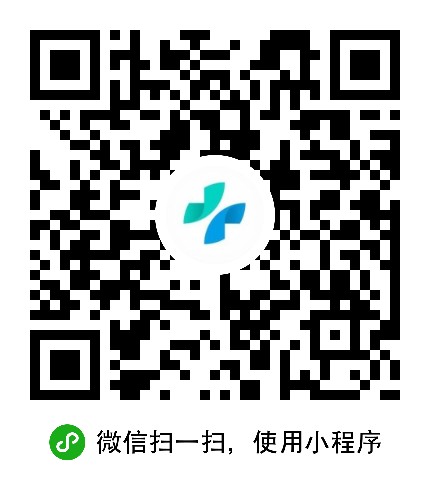 極速問醫(yī)生二維碼