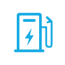 找電樁