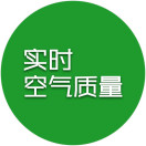 實時空氣質量