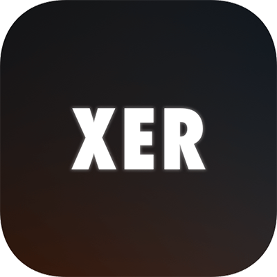 X分子商城