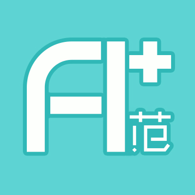 基金從業(yè)考試題庫