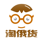 淘俄貨俄羅斯食品供應(yīng)鏈