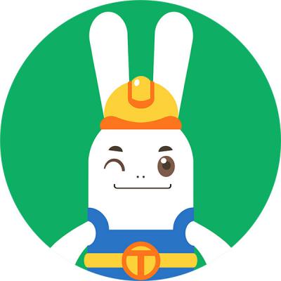 土巴兔裝修效果圖