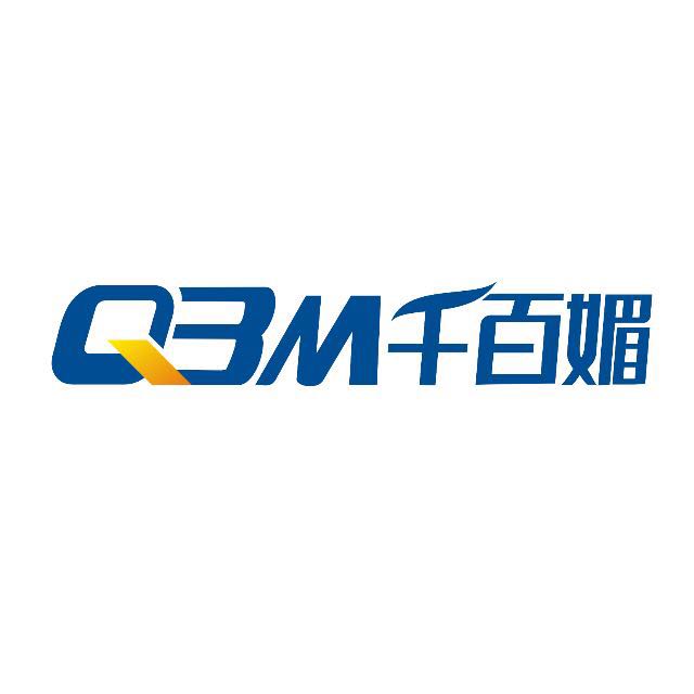 千百媚電動(dòng)牙刷