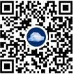 云夢助眠引導(dǎo)二維碼