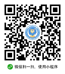 在線律師法律咨詢二維碼