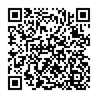 阿勒泰氣象微應(yīng)用二維碼