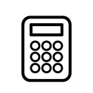 延遲退休計(jì)算器