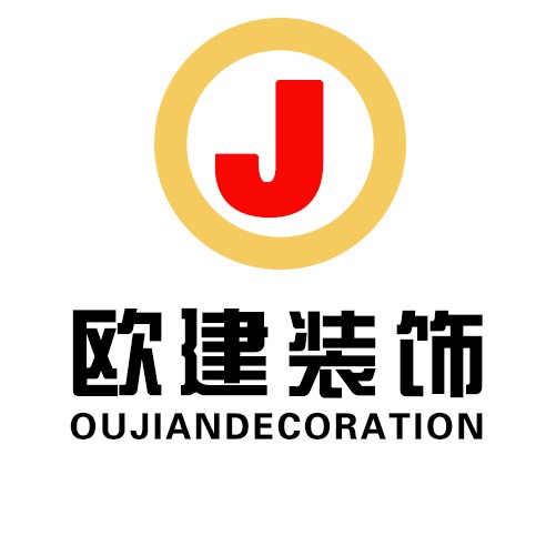 EPS線條紡木紋