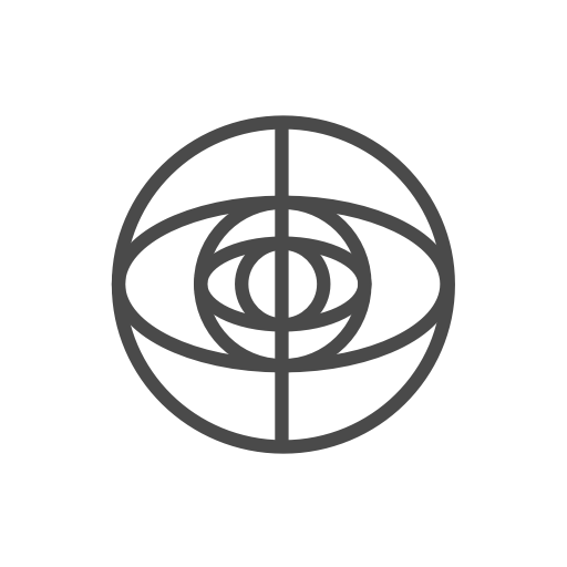 開(kāi)眼壁紙