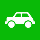 汽車(chē)報(bào)價(jià)庫(kù)