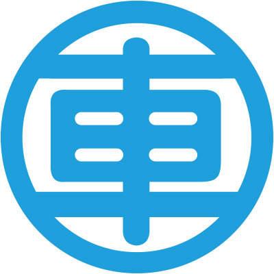 學(xué)車題庫(kù)