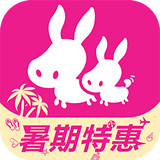 驢媽媽門(mén)票預(yù)訂