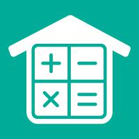 房貸計算器免費版