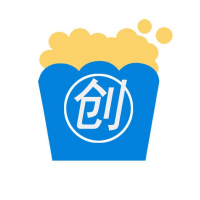 創(chuàng)投圈那些事