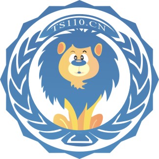 在線律師法律咨詢