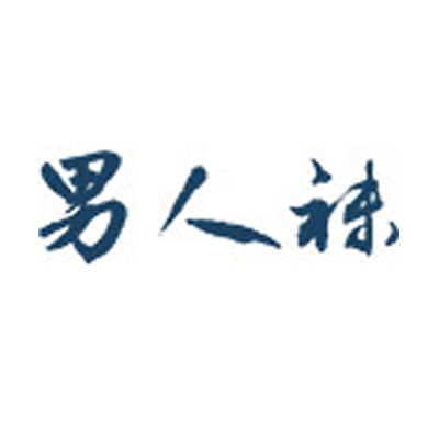 男人襪商城