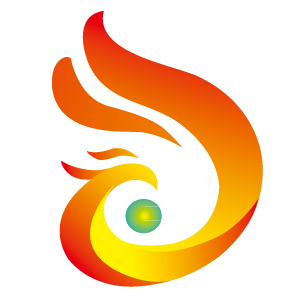 眾創(chuàng)空間商城