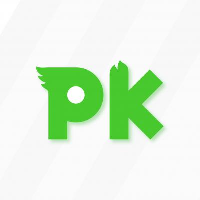 英語(yǔ)口語(yǔ)pk
