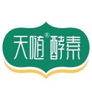 天隨生物