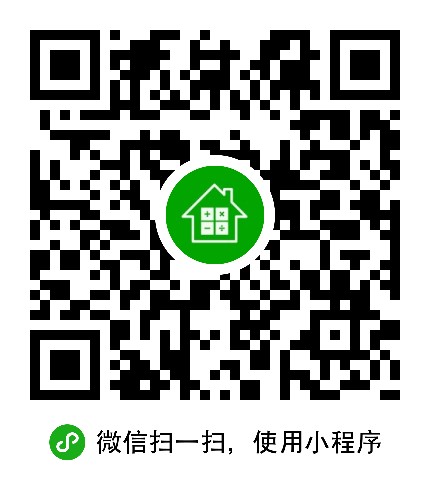 小小房貸計(jì)算器二維碼