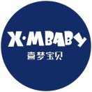 XMBABY喜夢寶貝