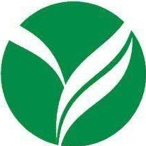 石獅環(huán)保桶裝礦泉水益豐經(jīng)銷