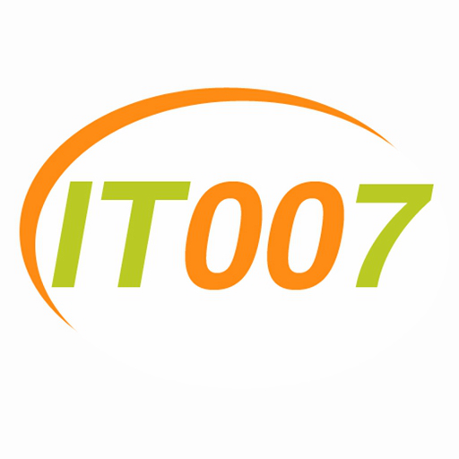 IT007論壇