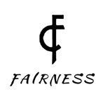 Fairness