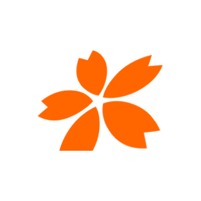 小薇戶外