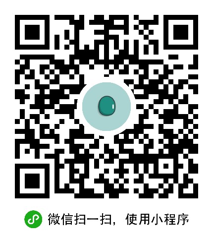 種子時(shí)間二維碼