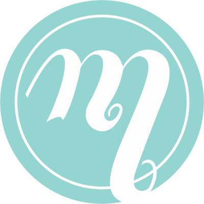 預約小程序